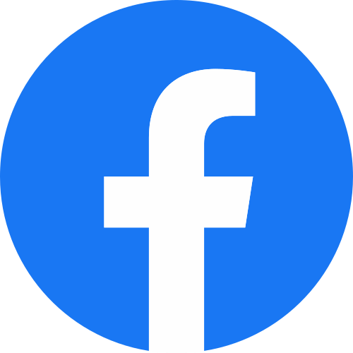 SLOT 2027 Facebook
