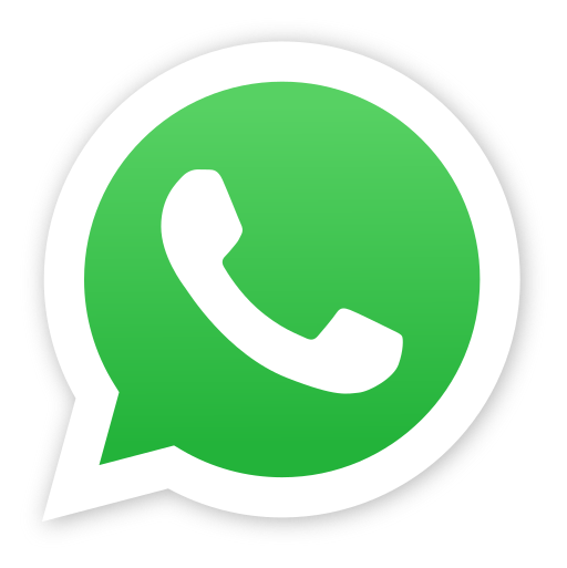 SLOT 2027 Whatsapp