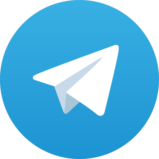 SLOT 2027 Telegram
